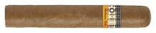 Cohiba Linea Clasica Robustos